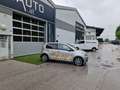 SEAT Mii Plus:  serviciert, gewartet, neue Bremsen, 8-fach Grau - thumbnail 7