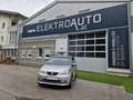 SEAT Mii Plus:  serviciert, gewartet, neue Bremsen, 8-fach Grau - thumbnail 5