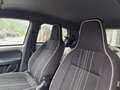SEAT Mii Plus:  serviciert, gewartet, neue Bremsen, 8-fach Grau - thumbnail 21