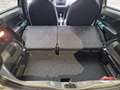 SEAT Mii Plus:  serviciert, gewartet, neue Bremsen, 8-fach Grau - thumbnail 13