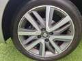 SEAT Mii Plus:  serviciert, gewartet, neue Bremsen, 8-fach Grau - thumbnail 17