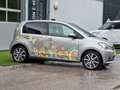 SEAT Mii Plus:  serviciert, gewartet, neue Bremsen, 8-fach Grau - thumbnail 3
