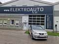 SEAT Mii Plus:  serviciert, gewartet, neue Bremsen, 8-fach Grau - thumbnail 6