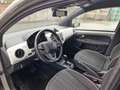 SEAT Mii Plus:  serviciert, gewartet, neue Bremsen, 8-fach Grau - thumbnail 20