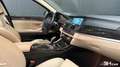 BMW 535 3.0 535 D 315 BVA Grey - thumbnail 22