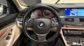 BMW 535 3.0 535 D 315 BVA Grey - thumbnail 15