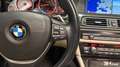 BMW 535 3.0 535 D 315 BVA Grey - thumbnail 17