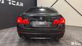 BMW 535 3.0 535 D 315 BVA Grey - thumbnail 6