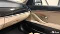 BMW 535 3.0 535 D 315 BVA Grey - thumbnail 23