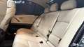 BMW 535 3.0 535 D 315 BVA Grey - thumbnail 10