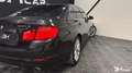 BMW 535 3.0 535 D 315 BVA Grey - thumbnail 7