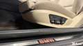 BMW 535 3.0 535 D 315 BVA Grey - thumbnail 11