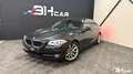 BMW 535 3.0 535 D 315 BVA Grey - thumbnail 1