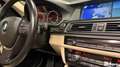 BMW 535 3.0 535 D 315 BVA Grey - thumbnail 25