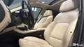 BMW 535 3.0 535 D 315 BVA Grey - thumbnail 9