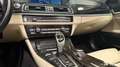 BMW 535 3.0 535 D 315 BVA Grey - thumbnail 19
