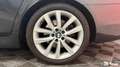 BMW 535 3.0 535 D 315 BVA Grey - thumbnail 4