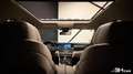 BMW 535 3.0 535 D 315 BVA Grey - thumbnail 13