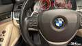 BMW 535 3.0 535 D 315 BVA Grey - thumbnail 16
