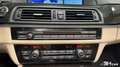 BMW 535 3.0 535 D 315 BVA Grey - thumbnail 21