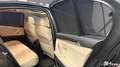 BMW 535 3.0 535 D 315 BVA Grey - thumbnail 12