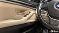 BMW 535 3.0 535 D 315 BVA Grey - thumbnail 24