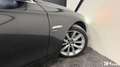 BMW 535 3.0 535 D 315 BVA Grey - thumbnail 8
