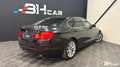 BMW 535 3.0 535 D 315 BVA Grey - thumbnail 5