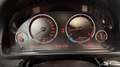 BMW 535 3.0 535 D 315 BVA Grey - thumbnail 18