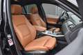 BMW X4 xDrive28i High Executive M Sport | Glasdak | ACC | Negro - thumbnail 11