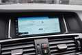 BMW X4 xDrive28i High Executive M Sport | Glasdak | ACC | Negro - thumbnail 18