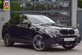 BMW X4 xDrive28i High Executive M Sport | Glasdak | ACC | Negro - thumbnail 3