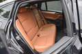 BMW X4 xDrive28i High Executive M Sport | Glasdak | ACC | Negro - thumbnail 23