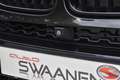 BMW X4 xDrive28i High Executive M Sport | Glasdak | ACC | Negro - thumbnail 36