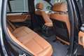 BMW X4 xDrive28i High Executive M Sport | Glasdak | ACC | Negro - thumbnail 24