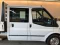 Ford Transit FT 350EL Doble Chasis Cabina DR 140 Wit - thumbnail 17