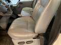 Ford Transit FT 350EL Doble Chasis Cabina DR 140 Wit - thumbnail 13