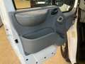 Ford Transit FT 350EL Doble Chasis Cabina DR 140 Wit - thumbnail 14