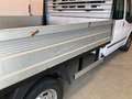 Ford Transit FT 350EL Doble Chasis Cabina DR 140 Wit - thumbnail 21