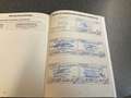 Ford Transit FT 350EL Doble Chasis Cabina DR 140 Wit - thumbnail 7