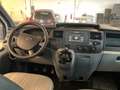 Ford Transit FT 350EL Doble Chasis Cabina DR 140 Wit - thumbnail 10