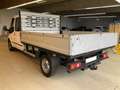 Ford Transit FT 350EL Doble Chasis Cabina DR 140 Wit - thumbnail 20