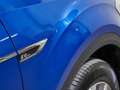 Volkswagen T-Roc 1.0 TSI Life 81kW Azul - thumbnail 16
