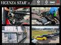 Mercedes-Benz A 180 d SPORT AUTOMATIC Black - thumbnail 18