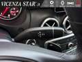 Mercedes-Benz A 180 d SPORT AUTOMATIC Black - thumbnail 12