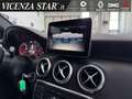 Mercedes-Benz A 180 d SPORT AUTOMATIC Black - thumbnail 10