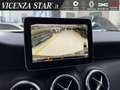 Mercedes-Benz A 180 d SPORT AUTOMATIC Black - thumbnail 13