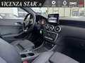 Mercedes-Benz A 180 d SPORT AUTOMATIC Black - thumbnail 9