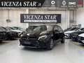 Mercedes-Benz A 180 d SPORT AUTOMATIC Black - thumbnail 1