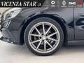 Mercedes-Benz A 180 d SPORT AUTOMATIC Black - thumbnail 14